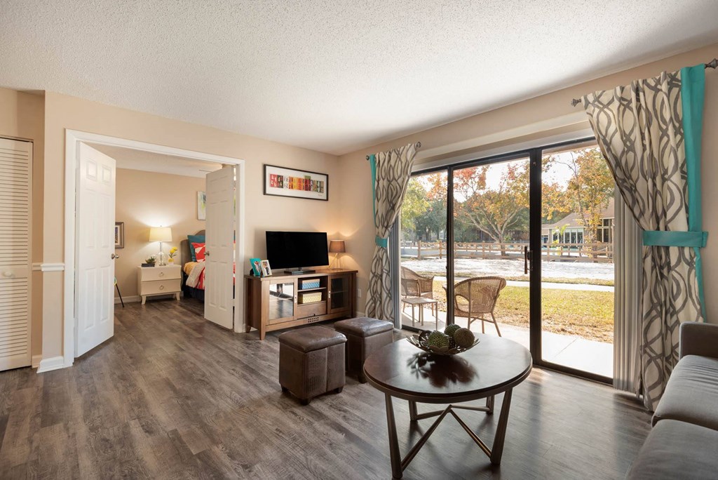 Whisper Lake Apartments, 3250 Whisper Lake Lane, Winter Park, FL RentCafe